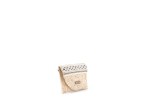 Clutch SANTORINI Beige